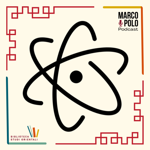 Episodio 4 - Diario di Hiroshima