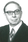 Paolo Daffinà